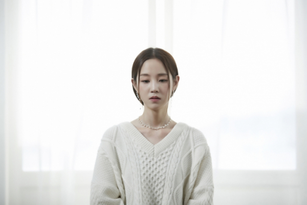 ▲박보람(사진 = 제나두엔터테인먼트 제공)
