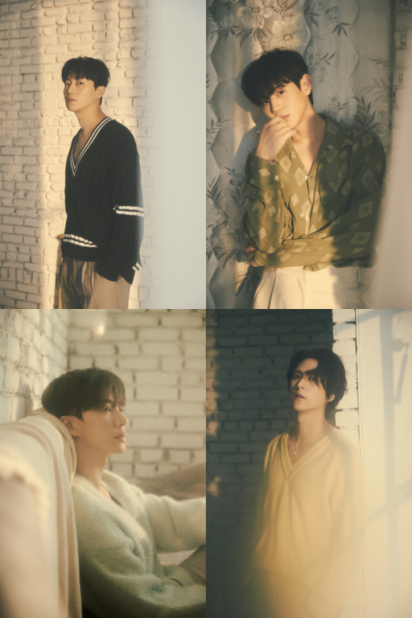 ▲하이라이트(사진 = 어라운드어스 엔터테인먼트 제공)
