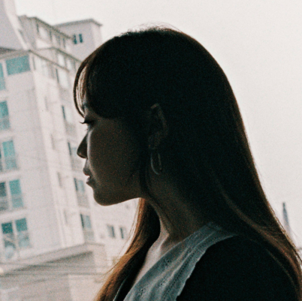 ▲이예준(사진 = 이예준 제공)