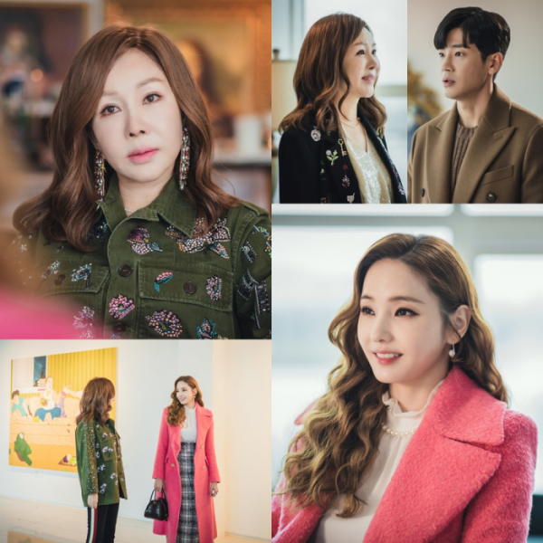 ▲'스폰서'(사진제공=빅토리콘텐츠)