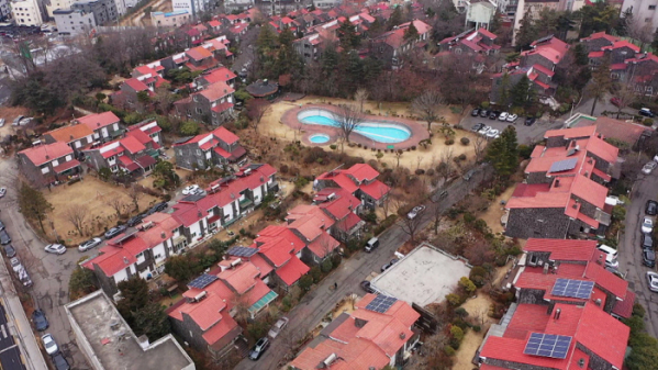 ▲'건축탐구 집'(사진제공=EBS1)