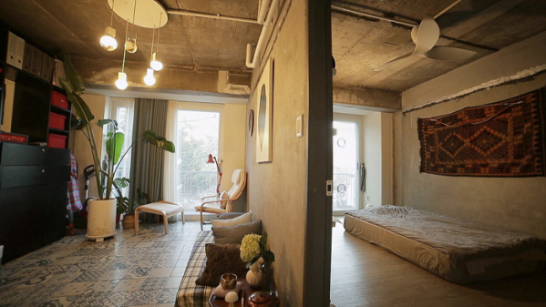 ▲'건축탐구 집'(사진제공=EBS1)