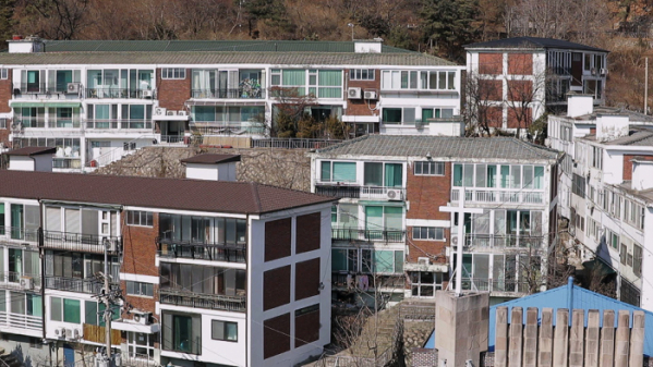 ▲'건축탐구 집'(사진제공=EBS1)