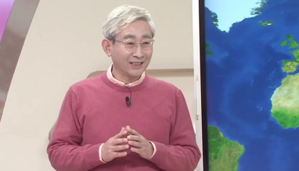 ▲‘벌거벗은 세계사’(사진제공=tvN)