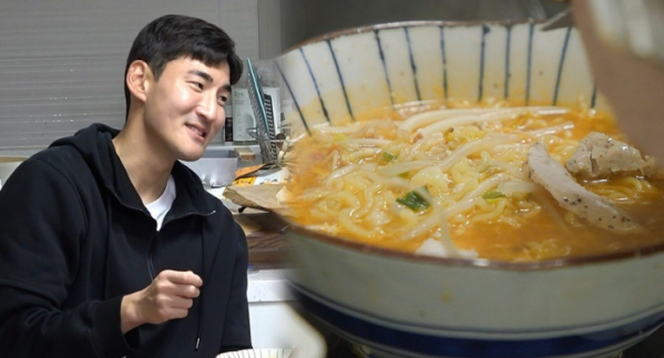 ▲'호적메이트'(사진제공=MBC)