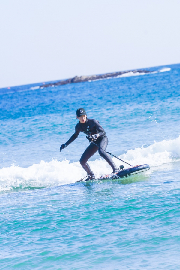 ▲‘화요일은 밤이 좋아’(사진제공=TV조선)