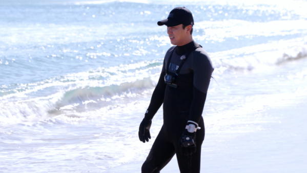 ▲‘화요일은 밤이 좋아’(사진제공=TV조선)