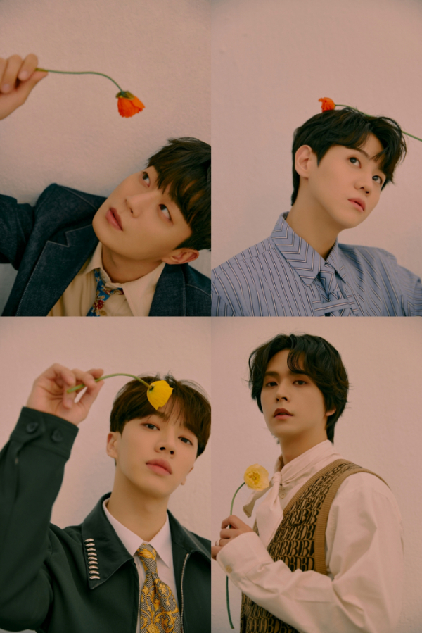 ▲하이라이트(사진 = 어라운드어스 엔터테인먼트 제공)