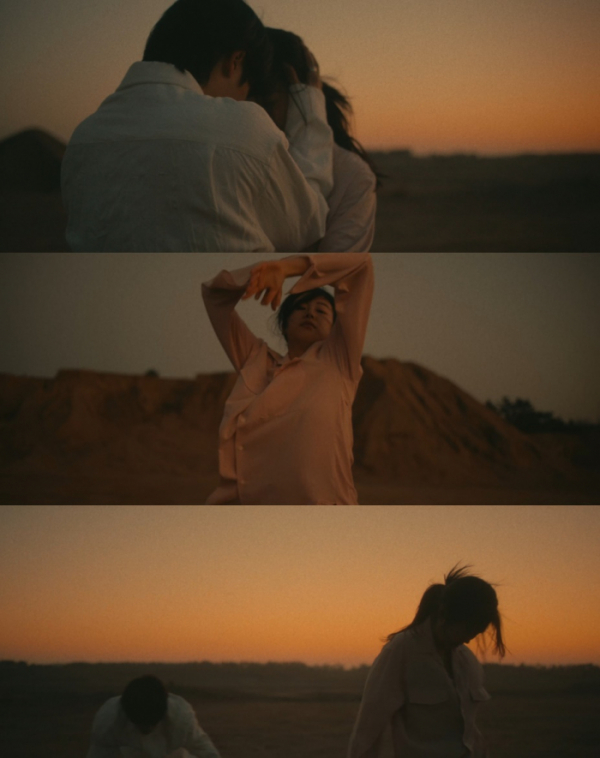 ▲이석훈(사진 = C9엔터테인먼트 제공)