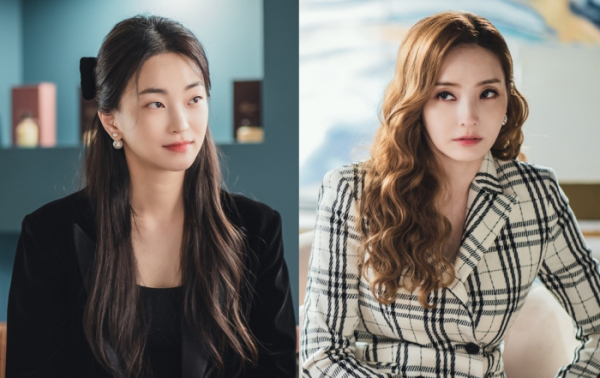 ▲'스폰서'(사진제공=빅토리콘텐츠)