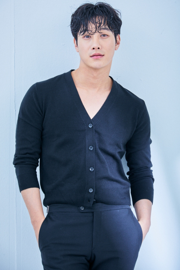 ▲이시강(사진제공=에이코닉 )