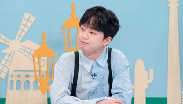 ▲‘톡파원 25시’(사진제공=JTBC)