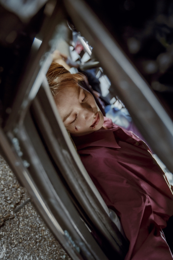 ▲‘서른, 아홉’(사진제공=JTBC)