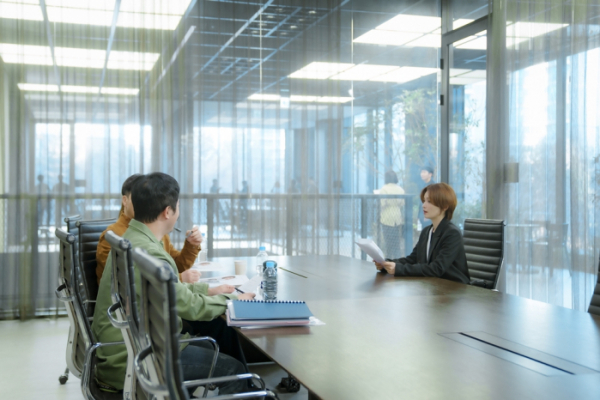 ▲‘서른, 아홉’(사진제공=JTBC)