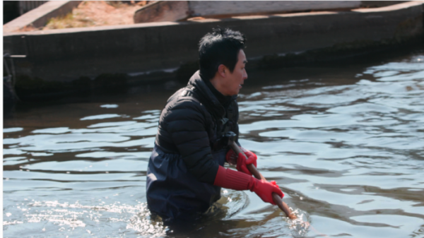 ▲'박원숙의 같이 삽시다'(사진제공=KBS 2TV)