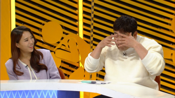 ▲'우리끼리 작전타임'(사진제공=KBS 2TV)