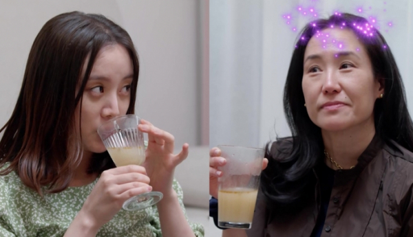 ▲'갓파더'(사진제공=KBS 2TV)