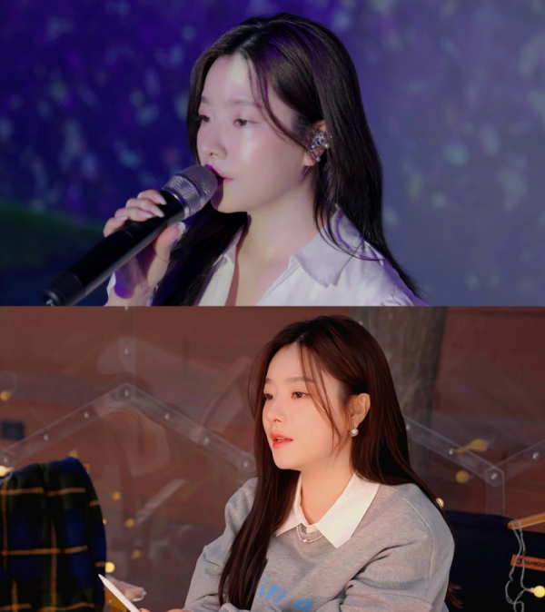 ▲벤(사진 = 메이저나인 제공)