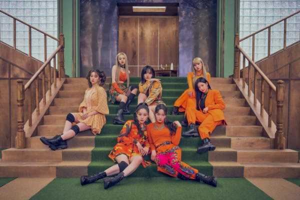 ▲빌리(사진 = 미스틱스토리)