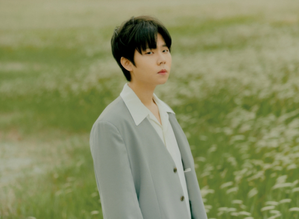 ▲정승환(사진 = 안테나 제공)