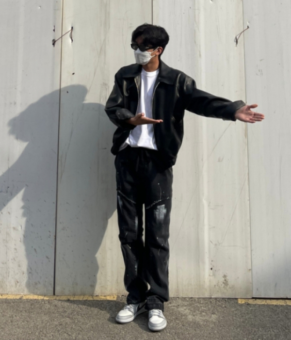 ▲가수 임영웅(사진=임영웅 인스타그램)