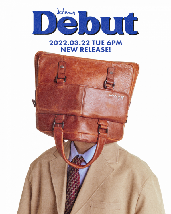 ▲경제환(사진 = 레이어드 아일랜드 제공)