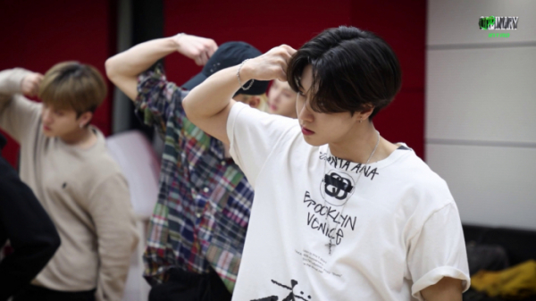 ▲스트레이 키즈(사진제공=JYP엔터테인먼트)