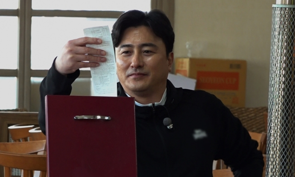 ▲'뭉쳐야 찬다 2'(사진제공=JTBC)