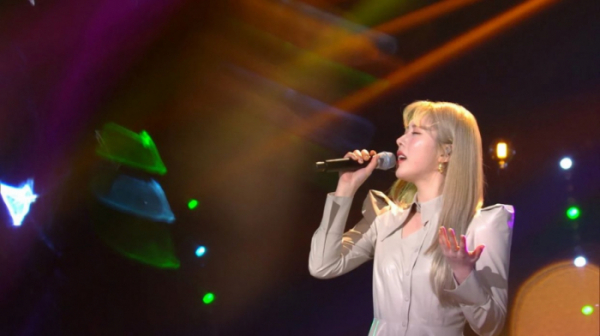 ▲홍의진(사진 = 멜로우엔터테인먼트 제공)