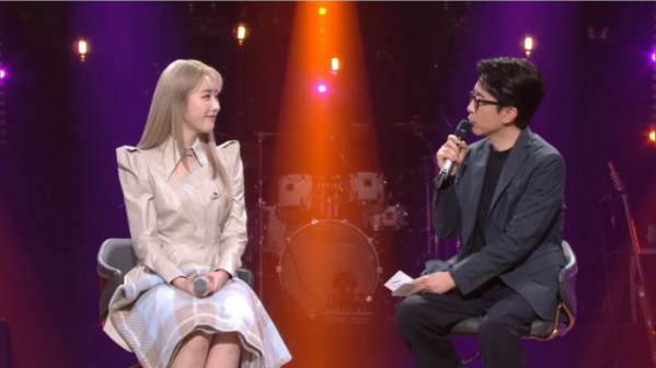 ▲홍의진(사진 = 멜로우엔터테인먼트 제공)