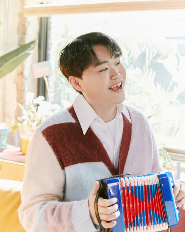 ▲김희석(사진 = n.CH엔터테인먼트 제공)