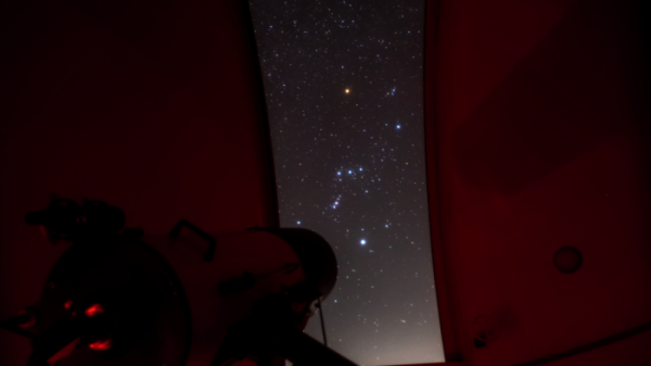 ▲'김영철의 동네 한 바퀴' 경기도 가평(사진제공=KBS 1TV)