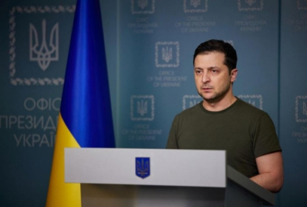 ▲'특파원 보고 세계는 지금'(사진제공=KBS 1TV)