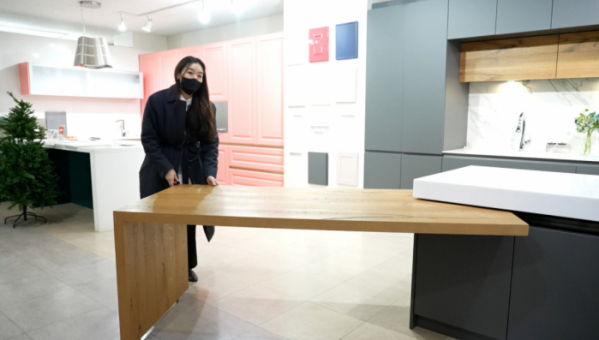 ▲'극한직업'(사진제공=EBS1)