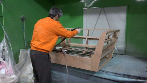 ▲'극한직업'(사진제공=EBS1)