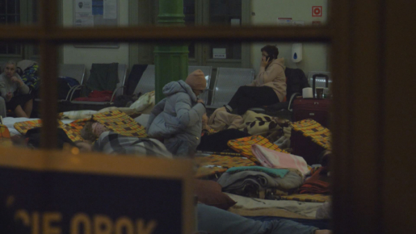 ▲'그것이 알고 싶다'(사진제공=SBS)