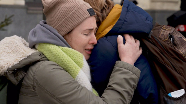 ▲'그것이 알고 싶다'(사진제공=SBS)