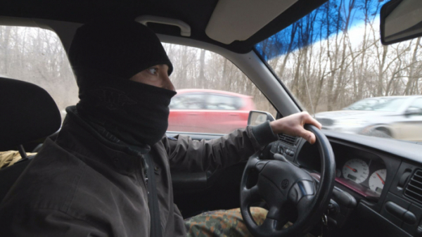 ▲'그것이 알고 싶다'(사진제공=SBS)