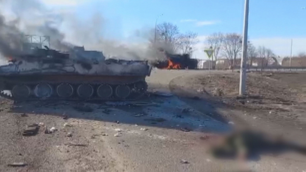 ▲'그것이 알고 싶다'(사진제공=SBS)