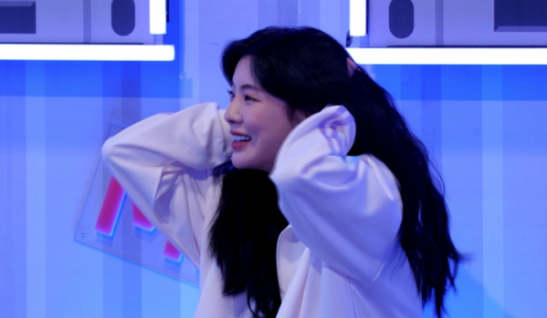 ▲'놀면 뭐하니?'(사진제공=MBC)