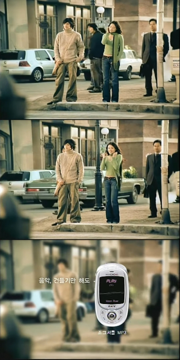 ▲김아중(사진제공=에이스팩토리 SNS)