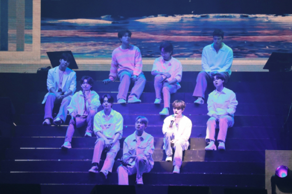 ▲국가단(사진 = n.CH엔터테인먼트 제공)