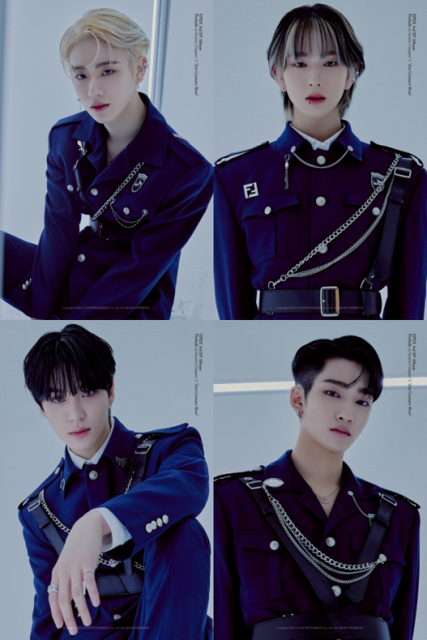 ▲이펙스(사진 = C9엔터테인먼트 제공)