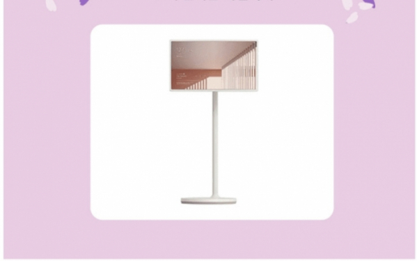 ▲'마켓컬리 스프링 페스타', 캐시워크 돈버는퀴즈 정답 공개