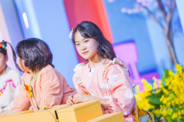 ▲‘개나리학당’(사진제공=TV조선)