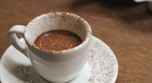 ▲'로컬식당'(사진제공=MBC)