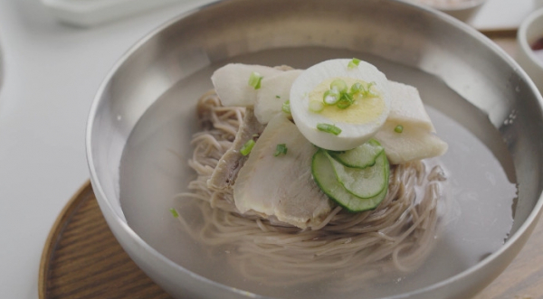 ▲'로컬식당'(사진제공=MBC)