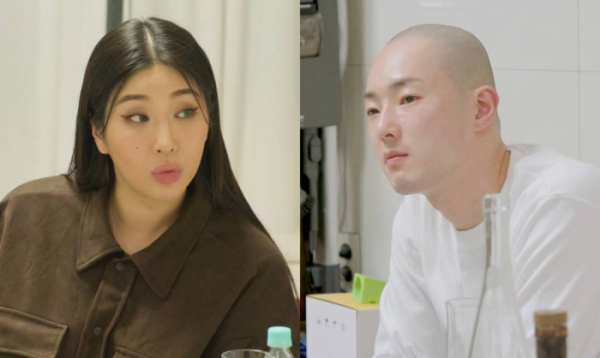 ▲'동상이몽2- 너는 내운명'(사진제공=SBS)