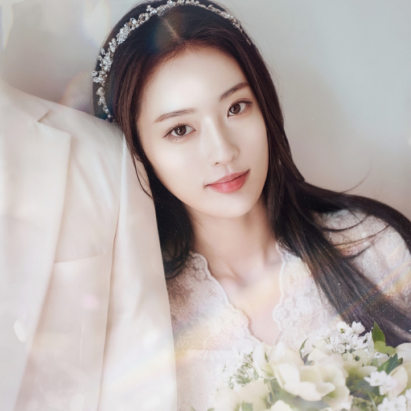 ▲주호(사진 = IN A MILLION(인어밀리언) 제공)