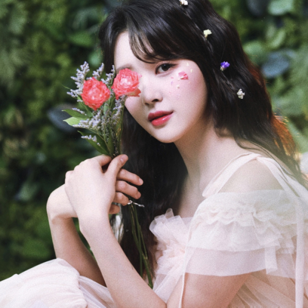 ▲박현서(사진 = 엠케이에스이엔티 제공)